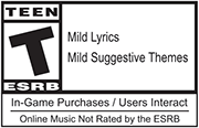 ESRB