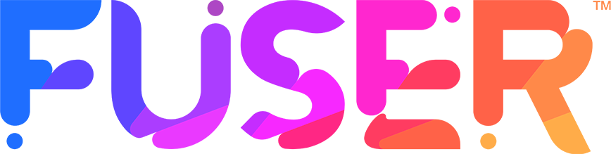 Play Fuser Official Site Ps4 Xbox One Switch Pc