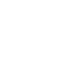 xbone