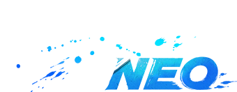 Blade & Soul