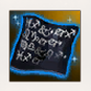 3-STAR
SPELLBOOK COUPON
(Time-limited)(Imprint)