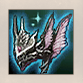 CIRCLET
OF HERO