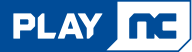 PLAYNC