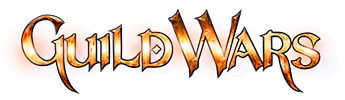 Guild Wars