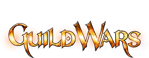 Guild Wars