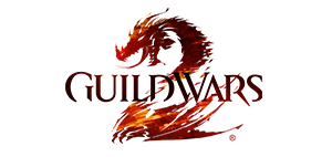 Guild Wars 2