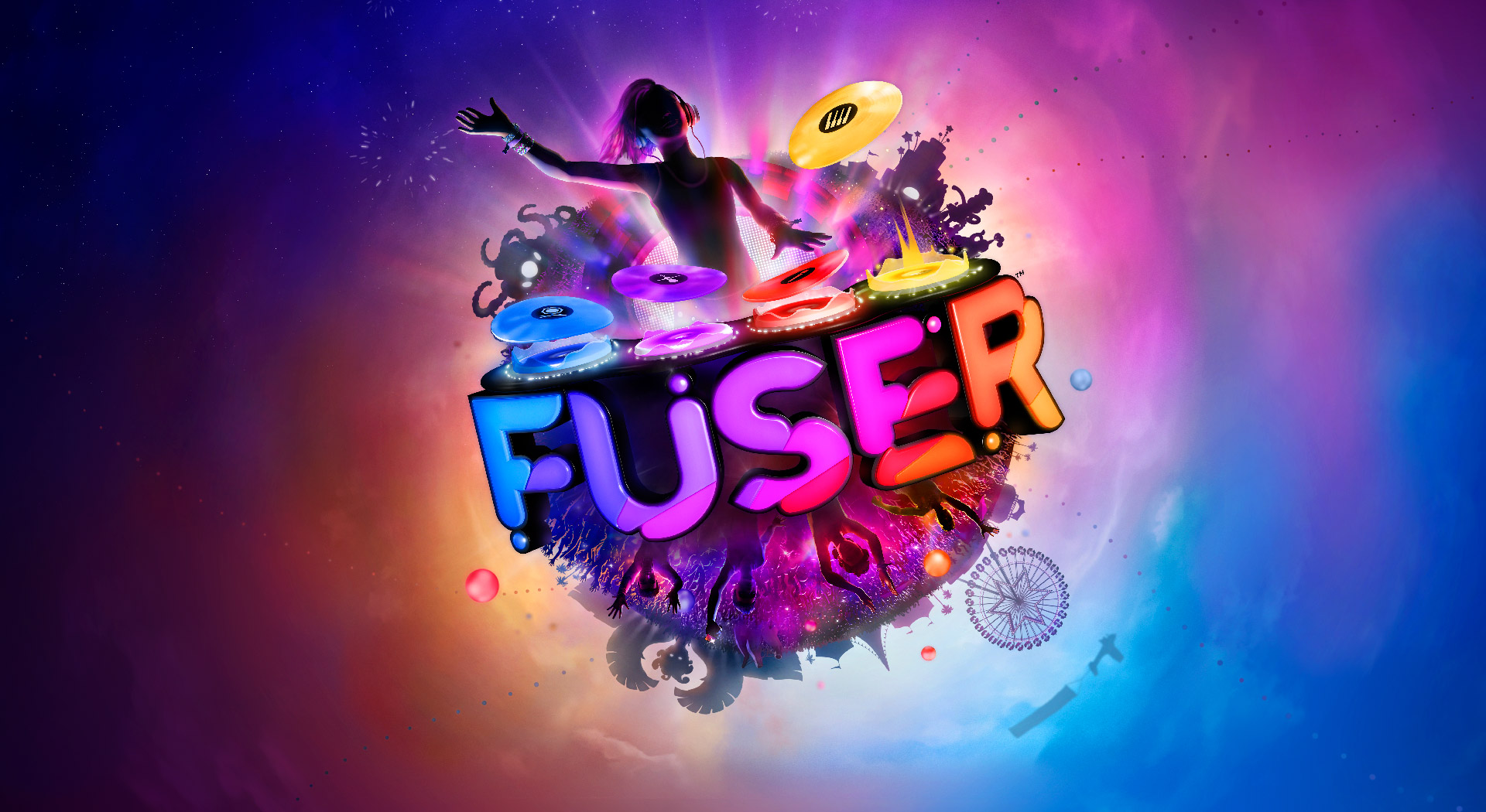 Fuser